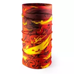 Περιλαίμιο αναβάτη BARS 094 Περιλαίμιο αναβάτη BARS 094