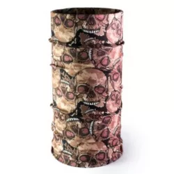 Περιλαίμιο αναβάτη BARS 095