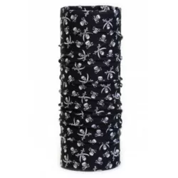 Περιλαίμιο αναβάτη BARS 027 Περιλαίμιο αναβάτη BARS 027