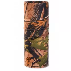 Περιλαίμιο αναβάτη BARS 029