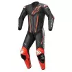 Δερματινη στολή αναβάτη ALPINESTARS FUSION LEATHER BLACK/FLUO RED Δερματινη στολή αναβάτη ALPINESTARS FUSION LEATHER BLACK/FLUO RED thumb