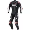 Δερμάτινη στολή μηχανής ALPINESTARS GP TECH V4 ΜΑΥΡΟ/ΑΣΠΡΟ Δερμάτινη στολή μηχανής ALPINESTARS GP TECH V4 ΜΑΥΡΟ/ΑΣΠΡΟ thumb
