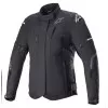 Γυναικείο μπουφάν μηχανής ALPINESTARS STELLA RX-5 DRYSTAR