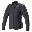Γυναικείο μπουφάν μηχανής ALPINESTARS STELLA RX-5 DRYSTAR Γυναικείο μπουφάν μηχανής ALPINESTARS STELLA RX-5 DRYSTAR thumb