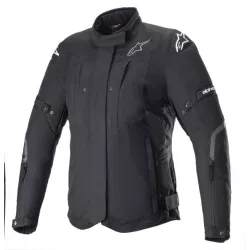 Γυναικείο μπουφάν μηχανής ALPINESTARS ALPINESTARS STELLA RX-5 DRYSTAR Γυναικείο μπουφάν μηχανής ALPINESTARS ALPINESTARS STELLA RX-5 DRYSTAR