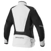 Γυναικείο μπουφάν μηχανής ALPINESTARS STELLA RX-5 DRYSTAR thumb