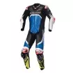 Δερμάτινη στολή μηχανής ALPINESTARS GP TECH V4 ΜΑΥΡΟ/ΜΠΛΕ/ΚΙΤΡΙΝΟ Δερμάτινη στολή μηχανής ALPINESTARS GP TECH V4 ΜΑΥΡΟ/ΜΠΛΕ/ΚΙΤΡΙΝΟ thumb