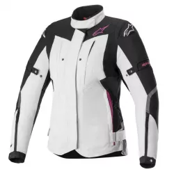 Γυναικείο μπουφάν μηχανής ALPINESTARS STELLA RX-5 DRYSTAR Γυναικείο μπουφάν μηχανής ALPINESTARS STELLA RX-5 DRYSTAR