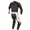 Δερμάτινη στολή μηχανής ALPINESTARS GP FORCE V2 ΜΑΥΡΟ/ΚΟΚΚΙΝΟ/ΑΣΠΡΟ Δερμάτινη στολή μηχανής ALPINESTARS GP FORCE V2 ΜΑΥΡΟ/ΚΟΚΚΙΝΟ/ΑΣΠΡΟ thumb
