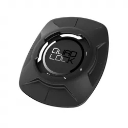 Προσαρμογέας τηλεφώνου QUAD LOCK Universal Προσαρμογέας τηλεφώνου QUAD LOCK Universal