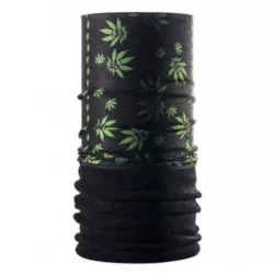 Περιλαίμια μηχανής BARS με φλις 088 Περιλαίμια μηχανής BARS με φλις 088