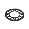 Γρανάζι πίσω κίνησης JT Sprockets JTA798.48 BLK