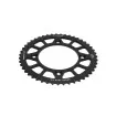 Γρανάζι πίσω κίνησης JT Sprockets JTA798.48 BLK thumb