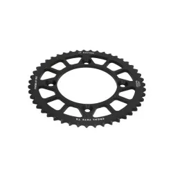 Γρανάζι πίσω κίνησης JT Sprockets JTA798.47 BLK Γρανάζι πίσω κίνησης JT Sprockets JTA798.47 BLK