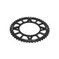 Γρανάζι πίσω κίνησης JT Sprockets JTA798.51 BLK thumb
