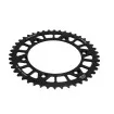 Γρανάζι πίσω κίνησης JT Sprockets JTA822.52 BLK Γρανάζι πίσω κίνησης JT Sprockets JTA822.52 BLK thumb