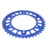 Γρανάζι πίσω κίνησης JT Sprockets JTA822.50 BLU