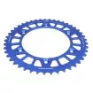 Γρανάζι πίσω κίνησης JT Sprockets JTA822.50 BLU thumb