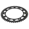 Γρανάζι πίσω κίνησης JT Sprockets JTA853.44 BLK