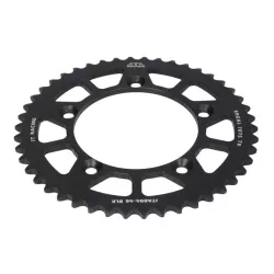Γρανάζι πίσω κίνησης JT Sprockets JTA894.46 BLK Γρανάζι πίσω κίνησης JT Sprockets JTA894.46 BLK