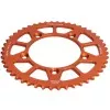Γρανάζι πίσω κίνησης JT Sprockets JTA894.50 ORG