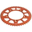 Γρανάζι πίσω κίνησης JT Sprockets JTA894.50 ORG thumb