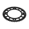 Γρανάζι πίσω κίνησης JT Sprockets JTA895.50 BLK