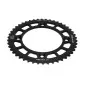 Γρανάζι πίσω κίνησης JT Sprockets JTA895.49 BLK thumb