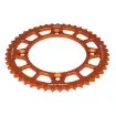 Γρανάζι πίσω κίνησης JT Sprockets JTA895.48 ORG Γρανάζι πίσω κίνησης JT Sprockets JTA895.48 ORG thumb