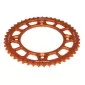 Γρανάζι πίσω κίνησης JT Sprockets JTA895.48 ORG thumb