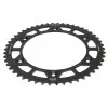 Γρανάζι πίσω κίνησης JT Sprockets JTA896.50 BLK