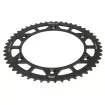 Γρανάζι πίσω κίνησης JT Sprockets JTA896.50 BLK thumb