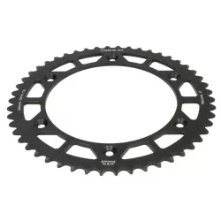 Γρανάζι πίσω κίνησης JT Sprockets JTA896.50 BLK Γρανάζι πίσω κίνησης JT Sprockets JTA896.50 BLK