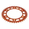 Γρανάζι πίσω κίνησης JT Sprockets JTA897.40 ORG