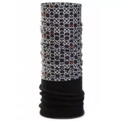 Περιλαίμιο αναβάτη μοτοσυκλέτα BARS 002 Περιλαίμιο αναβάτη μοτοσυκλέτα BARS 002