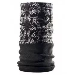 Περιλαίμιο αναβάτη μοτοσυκλέτα BARS 013 Περιλαίμιο αναβάτη μοτοσυκλέτα BARS 013