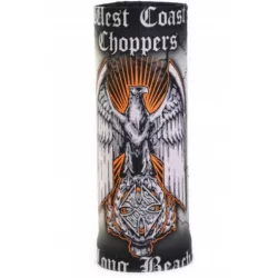 Περιλαίμιο αναβάτη BARS 042