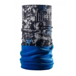 Περιλαίμιο αναβάτη μοτοσυκλέτα BARS 071