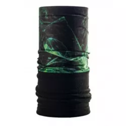 Περιλαίμιο αναβάτη μοτοσυκλέτα BARS 093 Περιλαίμιο αναβάτη μοτοσυκλέτα BARS 093