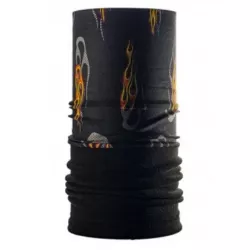 Περιλαίμιο αναβάτη μοτοσυκλέτα BARS 104 Περιλαίμιο αναβάτη μοτοσυκλέτα BARS 104