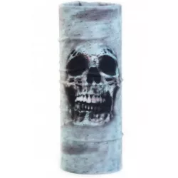 Περιλαίμιο αναβάτη BARS 045