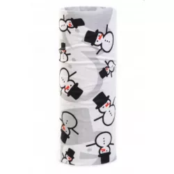 Περιλαίμιο αναβάτη BARS 049 Περιλαίμιο αναβάτη BARS 049