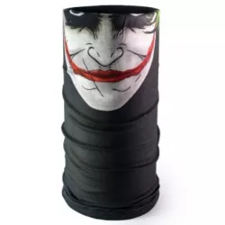 Περιλαίμιο αναβάτη BARS 099 Περιλαίμιο αναβάτη BARS 099