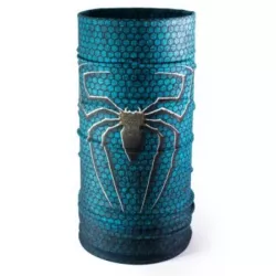 Περιλαίμιο αναβάτη BARS 101 Περιλαίμιο αναβάτη BARS 101