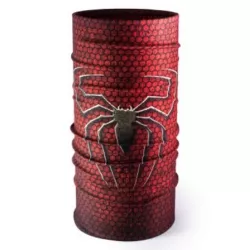 Περιλαίμιο αναβάτη BARS 102