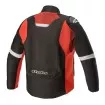 Μπουφάν μηχανής ALPINESTARS T SP-5 RIDEKNIT ΜΑΥΡΟ/ΚΟΚΚΙΝΟ Μπουφάν μηχανής ALPINESTARS T SP-5 RIDEKNIT ΜΑΥΡΟ/ΚΟΚΚΙΝΟ thumb