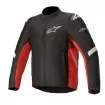 Μπουφάν μηχανής ALPINESTARS T SP-5 RIDEKNIT ΜΑΥΡΟ/ΚΟΚΚΙΝΟ Μπουφάν μηχανής ALPINESTARS T SP-5 RIDEKNIT ΜΑΥΡΟ/ΚΟΚΚΙΝΟ thumb