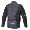 Μπουφάν μηχανής ALPINESTARS RX-5 DRYSTAR BLACK/RED/CAMO Μπουφάν μηχανής ALPINESTARS RX-5 DRYSTAR BLACK/RED/CAMO thumb