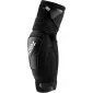 Επιαγκωνίδες 100% FORTIS thumb