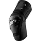 Επιγονατίδες 100% FORTIS thumb